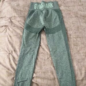 Gymshark legging